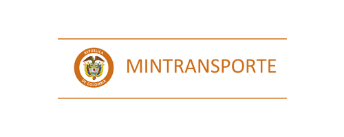 logo-mintransporte