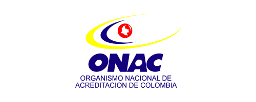 logo-onac