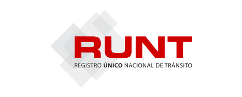 logo-runt