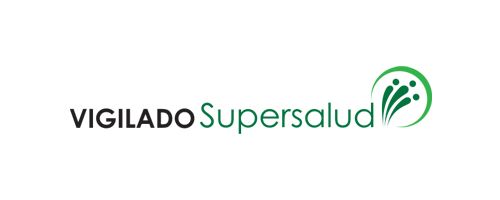 logo-vigilado-supersalud